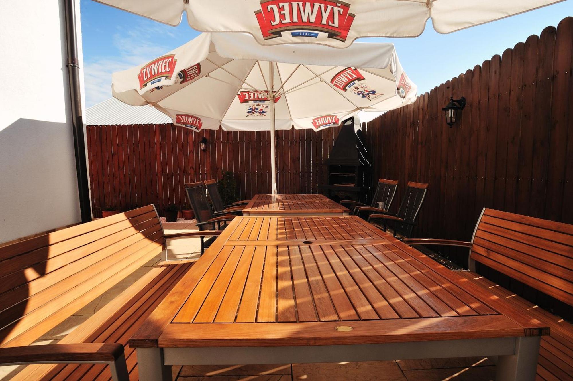 Hotel Restauracja Twist Кросно Екстер'єр фото